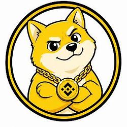 BNBUD