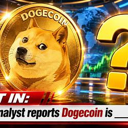 DOGE