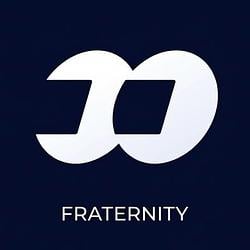 Fraternity