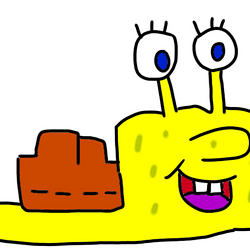 Snail