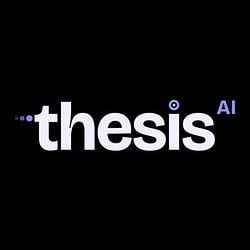 THESIS
