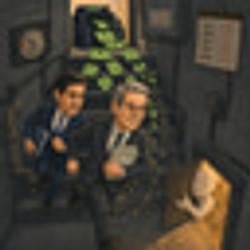 The Basement