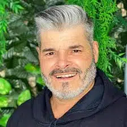 Mike