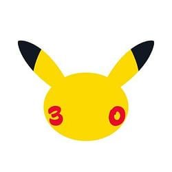 POKÉMON’S3 / SOL