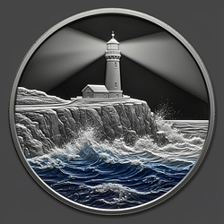 BEACON