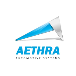 AETHRA