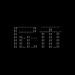 屁币 / USDG