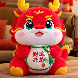 FDRAGON