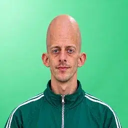 Pillson