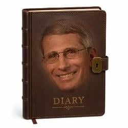Diary / BNB