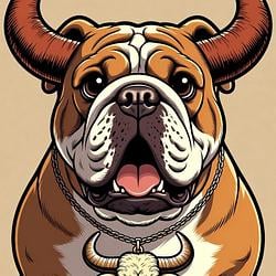 Bullg