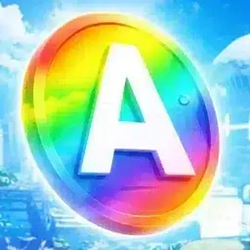 ABT