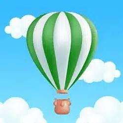 AIRDROP