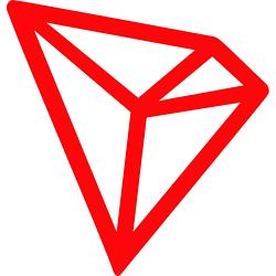 cTERX