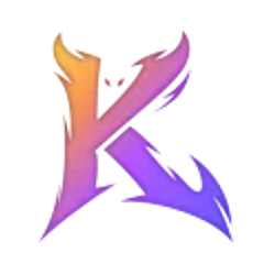KRYPTO