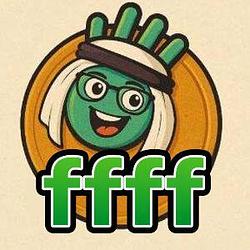 ffff