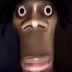 bwa