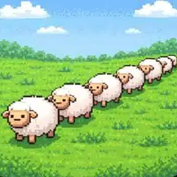 herdcoin / SOL