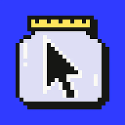 JAR