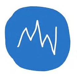 USDC