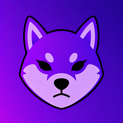 WOOF / SOL
