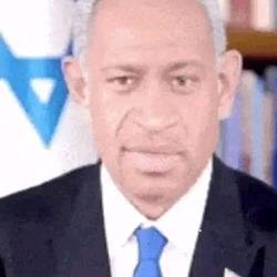 gy