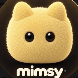 mimsy