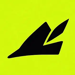 Sherwood / NVDA