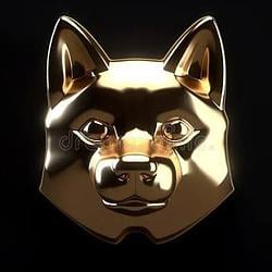 SHIBA INU