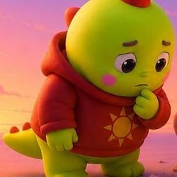 SAD