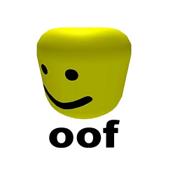OOF