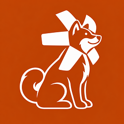 Quant