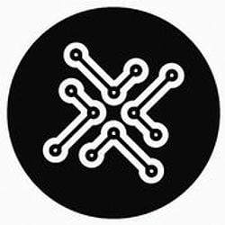 XDAO / SOL