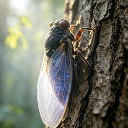 Cicada17