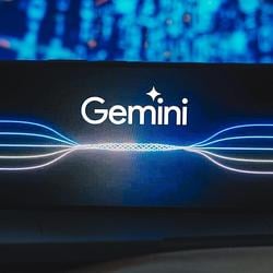 GEMINI