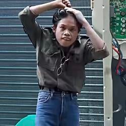 $