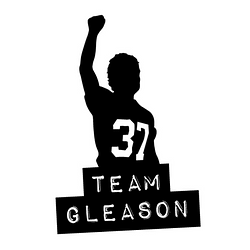 GLEASON