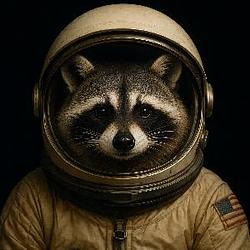 MOONJIMOTHY
