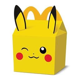 Pokémon