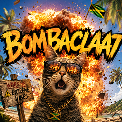 $BOMB / SOL