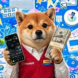 inu