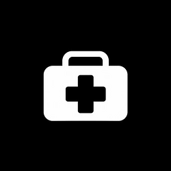 MEDPAD