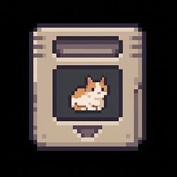 CARTCAT