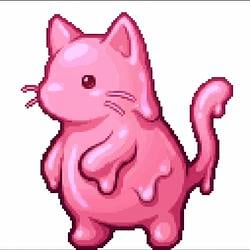 gooncat