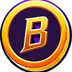 BRAWL
