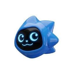 NEBBY / WETH