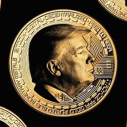 Tcoin / SOL