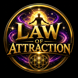 LAW / SOL