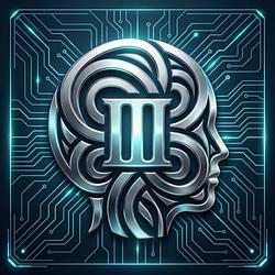 SI3