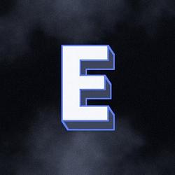 ext